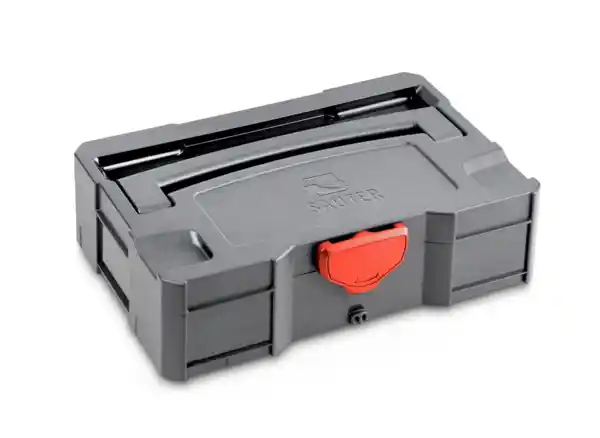 Transport case FS TKZ
